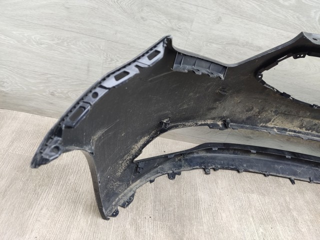 HYUNDAI 865111P500 в наличии Черкассы