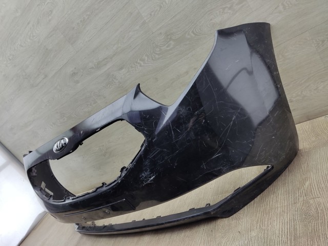 HYUNDAI 865111P500 в наличии Одесса