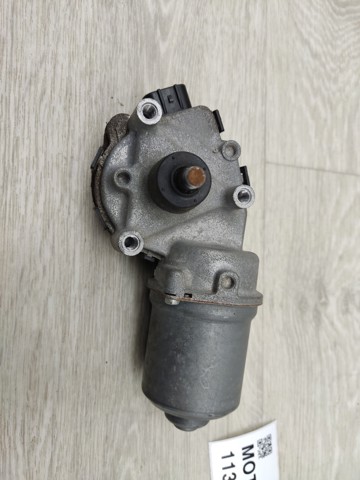 86511SG010 SUBARU купить в Винница