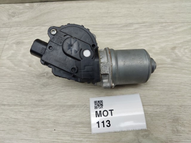 86511SG010 купить Ирпень