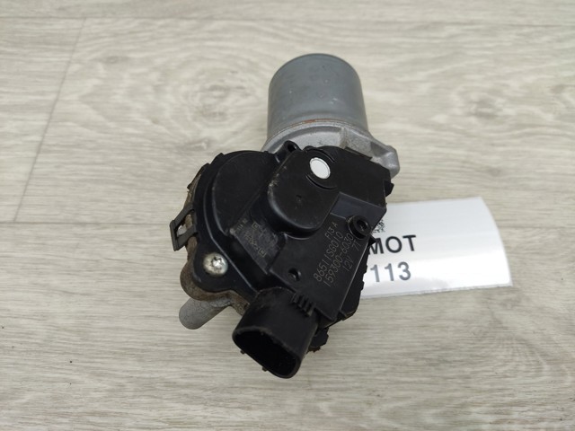 86511SG010 купить Киев