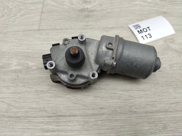 SUBARU 86511SG010 в наличии Киев