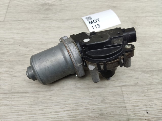 SUBARU 86511SG010 в наличии Ирпень