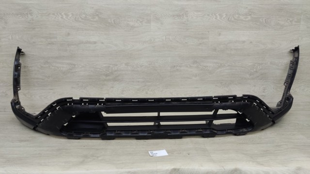 Передний клык бампера 86512A0500 HYUNDAI