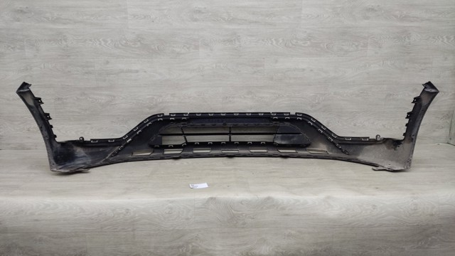 HYUNDAI 86512A0500 Накладка бампера переднего в наличии Ирпень