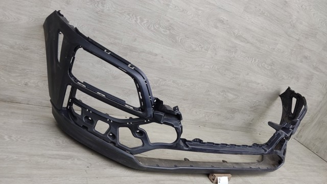 HYUNDAI 86512J9010 в наличии Каменское