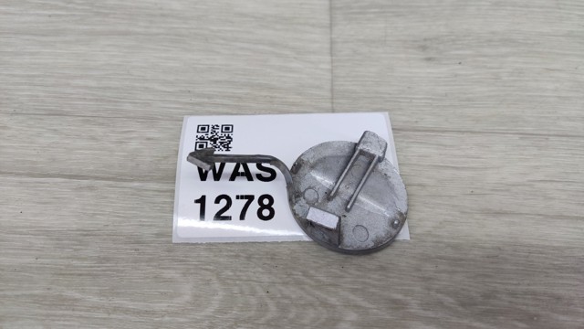 865174D000 HYUNDAI купить в Ирпень