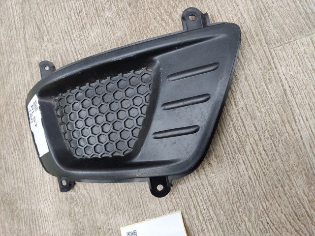 865181D050 купить Каменское