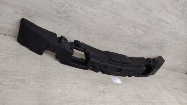 HYUNDAI 86520B0000 Абсорбер переднего бампера в наличии Харьков