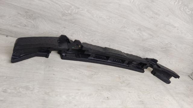 HYUNDAI 86520B0000 Абсорбер (наполнитель) бампера переднего в наличии Винница