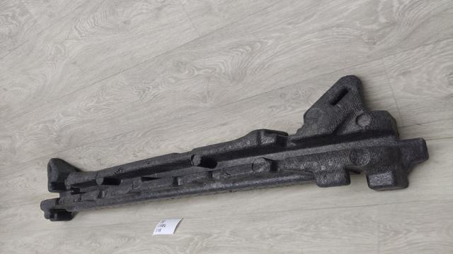 86520D7000 HYUNDAI Абсорбер (наполнитель) бампера переднего купить в Кривой Рог