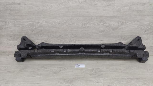 Абсорбер (наполнитель) бампера переднего 86520D7000 HYUNDAI