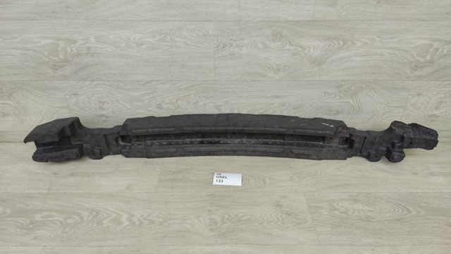 HYUNDAI 86520G4500 Абсорбер переднего бампера в наличии Харьков
