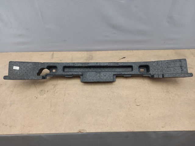 86520H8020 HYUNDAI Абсорбер переднего бампера купить в Ровно