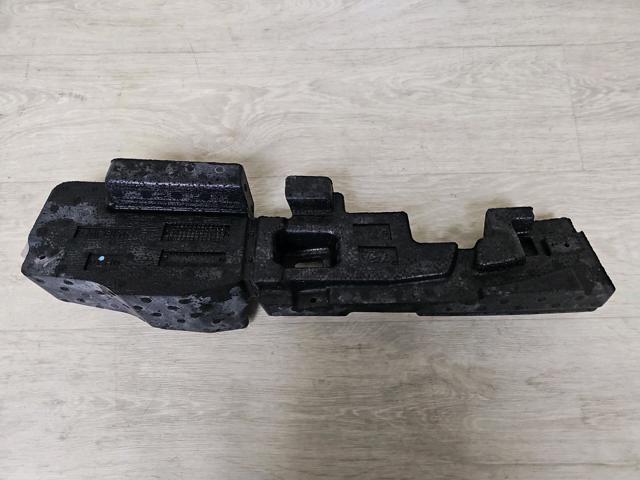 HYUNDAI 86521L0400 Абсорбер (наполнитель) бампера переднего в наличии Полтава