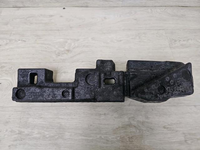 Наполнитель бампера переднего 86521L0400 HYUNDAI