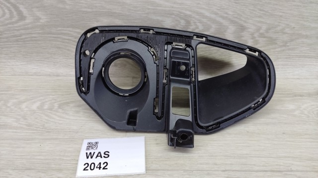 86523F1510 HYUNDAI купить в Запорожье