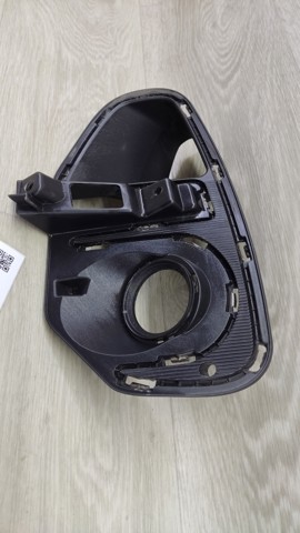 86524F1510 HYUNDAI купить в Кривой Рог