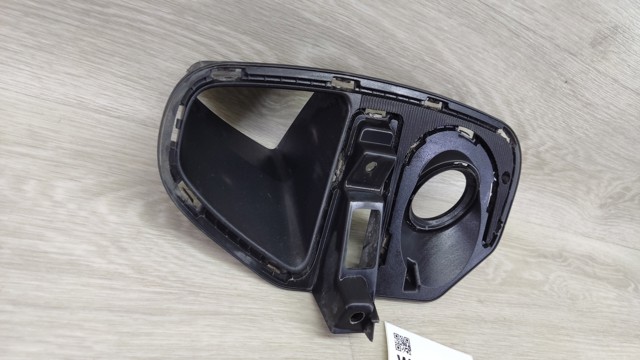 86524F1510 HYUNDAI купить в Днепр