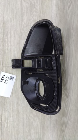 86524F1510 HYUNDAI купить в Житомир