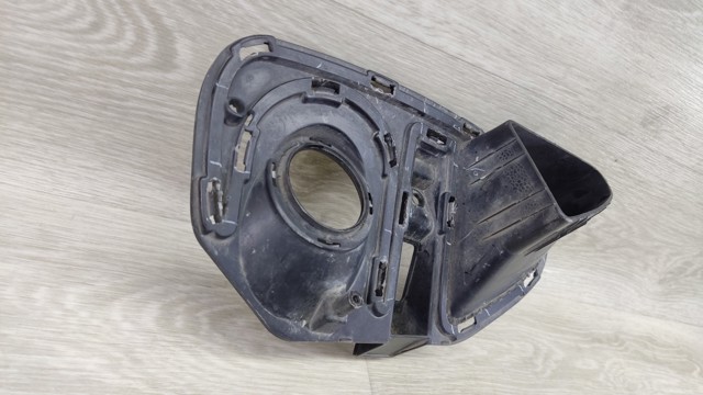 86524F1510 HYUNDAI купить в Одесса