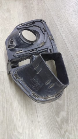 HYUNDAI 86524F1510 в наличии Хмельницкий
