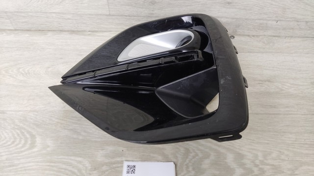 86525F1510 HYUNDAI купить в Чернигов