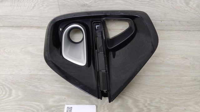 86525F1510 купить Каменское