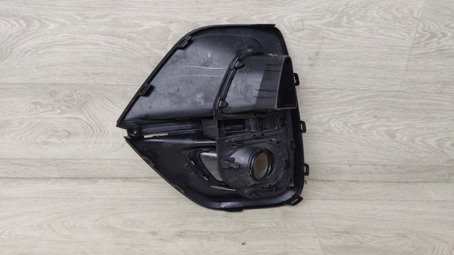 HYUNDAI 86525F1510 в наличии Черновцы