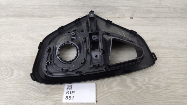 HYUNDAI 86525F1510 в наличии Николаев