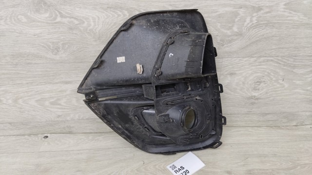 HYUNDAI 86525F1610 в наличии Украина