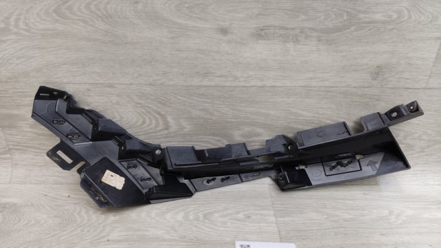 86525GI000 HYUNDAI купить в Черновцы