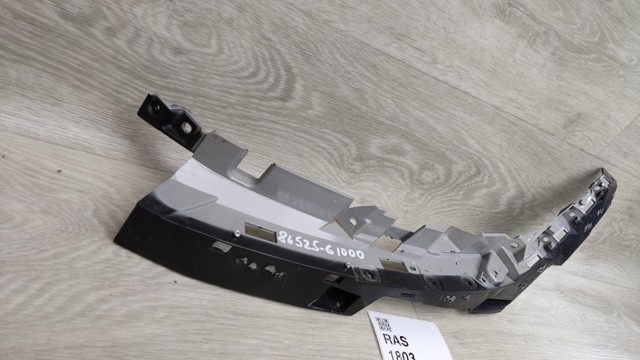 HYUNDAI 86525GI000 в наличии Одесса