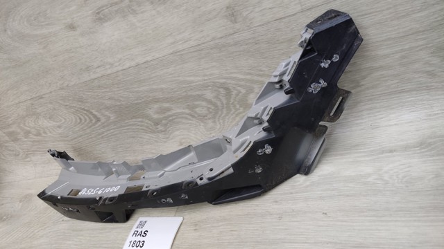 86525GI000 HYUNDAI купить в Полтава