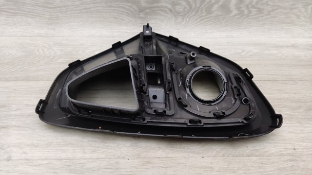 HYUNDAI 86526F1510 в наличии Украина
