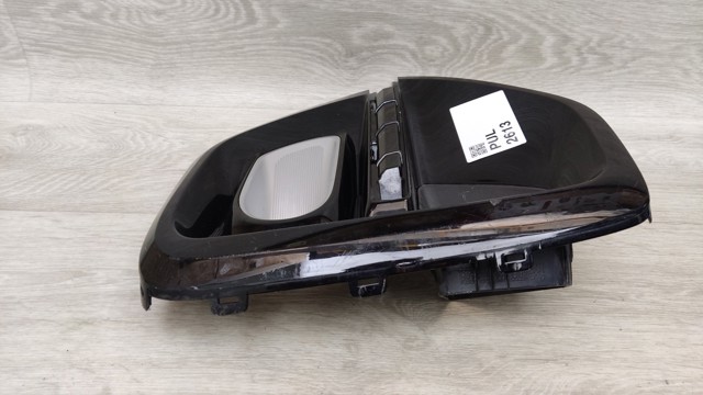 86526F1510 HYUNDAI купить в Полтава