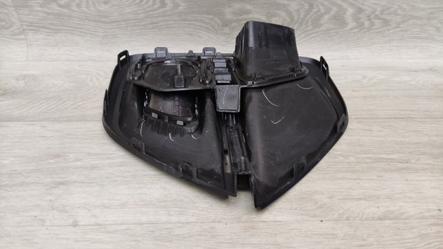 86526F1510 HYUNDAI купить в Сумы