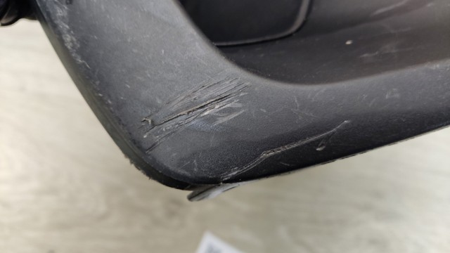 HYUNDAI 86526F1610 в наличии Кривой Рог