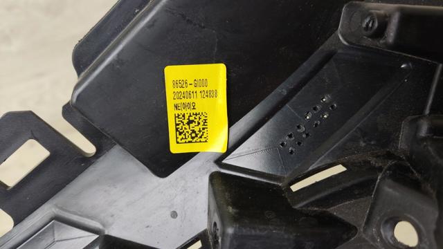 HYUNDAI 86526GI000 в наличии Сумы