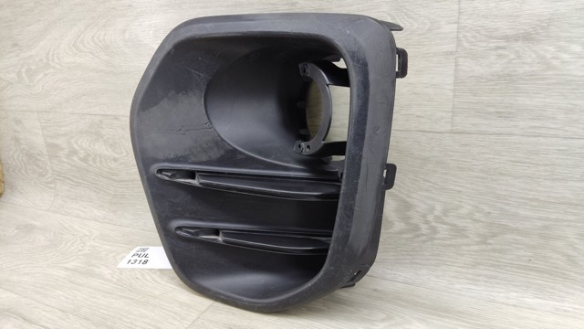HYUNDAI 86527F1000 в наличии Запорожье
