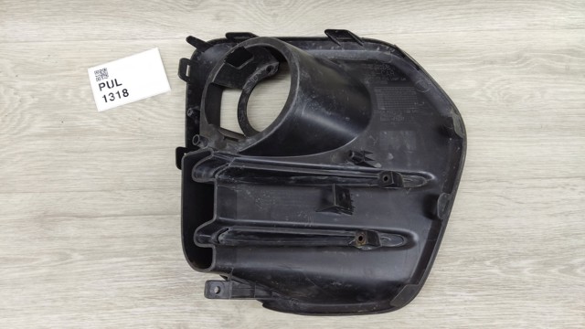 86527F1000 HYUNDAI купить в Ровно