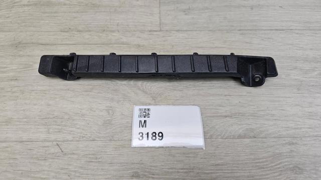 86527K2000 купить Черновцы
