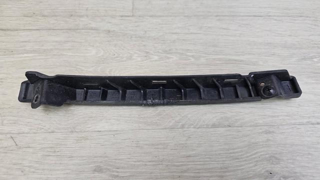 HYUNDAI 86527K2000 в наличии Полтава