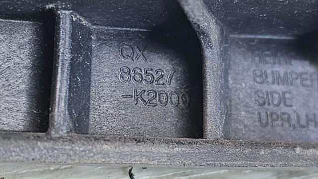 86527K2000 купить Тернополь