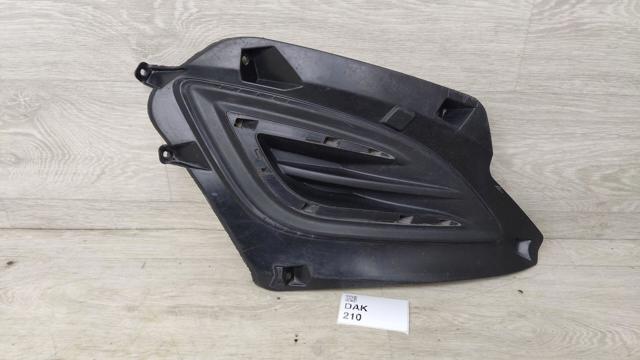 865281J500 HYUNDAI купить в Одесса