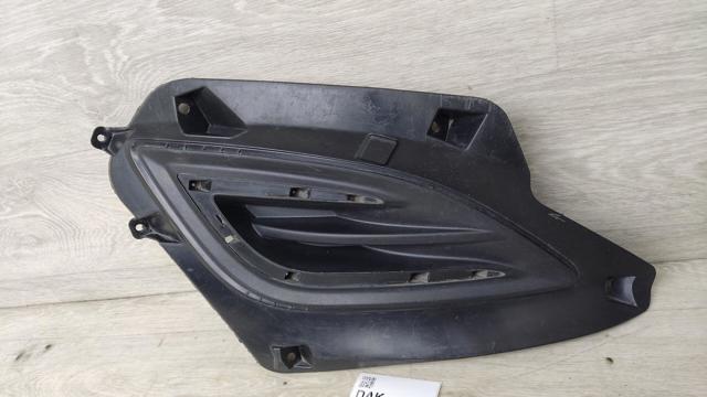 865281J500 HYUNDAI купить в Винница