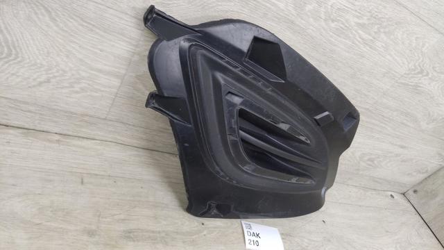 865281J500 HYUNDAI купить в Винница
