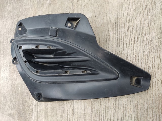 HYUNDAI 865281J500 в наличии Ужгород