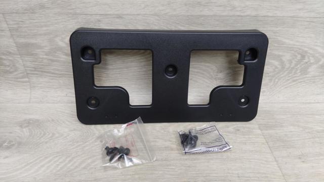 86529GI010 Hyundai/Kia