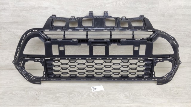 HYUNDAI 86531G6AA0 в наличии Ужгород